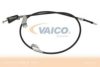 VAICO V38-30029 Cable, parking brake